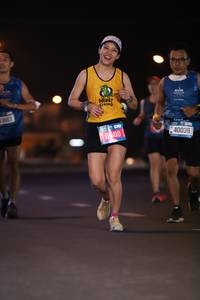 BIB: 3663, 68410, 40036
                            <button type="button" onclick="openModal(20599018)" class="btn btn-primary btn-sm float-right btn-popup" data-toggle="modal" data-target=".modal-high-quality">
                        <i class="fas fa-shopping-cart"></i> Add to Cart
                    </button>
                                            <button type="button" onclick="isThisMe(20599018, true)" class="btn btn-success btn-sm float-right btn-popup btn-isme hidden" data-toggle="tooltip" data-placement="bottom" title="นี่คือรูปของคุณใช่ไหม คลิกที่นี่เพื่อเอาเข้าอัลบั้ม">
                        <i class="fas fa-plus"></i> Add to album
                    </button>
                    <button type="button" onclick="isThisMe(20599018, false)" class="btn btn-warning btn-sm float-right btn-popup btn-isnotme hidden">
                        <i class="fas fa-ban"></i> Remove from album
                    </button>